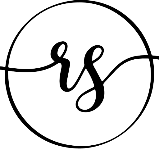 Running Stable