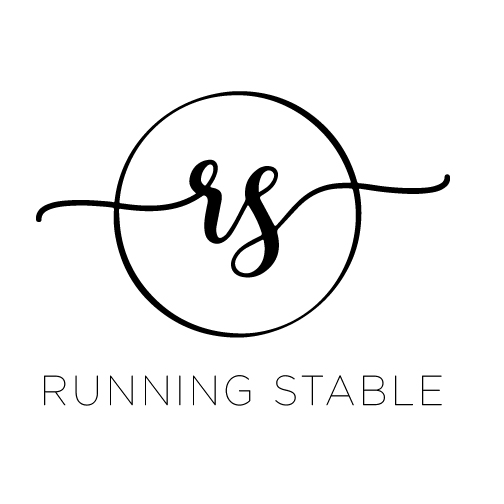 Running Stable