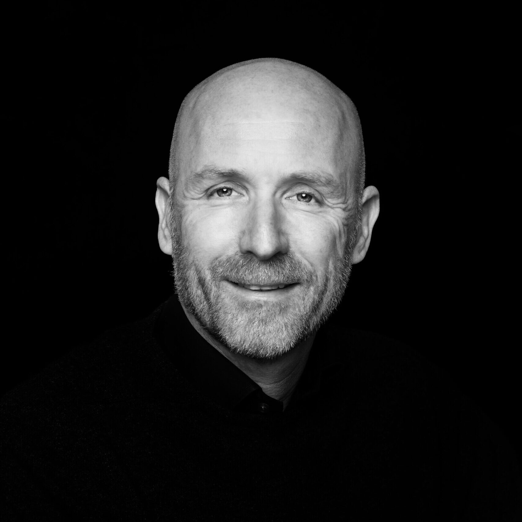 George Nijland
