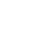 running-stable-logo-wit